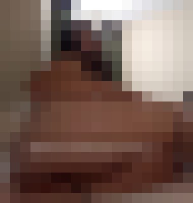 Soraya Orlando, Florida Escort, Pornstar, Couple, Massage, Verified Adult Service Provider, Companion in United States | 6