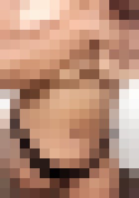 Bubbles Monroe Berkeley, California Escort, Pornstar, Verified Adult Service Provider, Companion in United States | 3