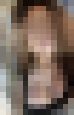 Bubbles Monroe Berkeley, California Escort, Pornstar, Verified Adult Service Provider, Companion in United States | 4