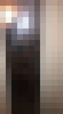 Bubbles Monroe Berkeley, California Escort, Pornstar, Verified Adult Service Provider, Companion in United States | 5