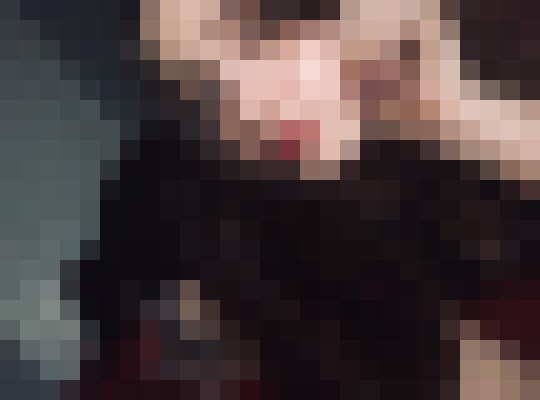 Karmen304 Charlotte, North Carolina Escort, , Verified Adult Service Provider, Companion in United States | 4