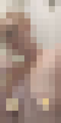 Bunnybaby Sacramento, California Escort, , Verified Adult Service Provider, Companion in United States | 8