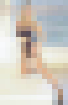 IsabellaSPE Dusseldorf Escort, , Verified Adult Service Provider, Companion in Germany | 4