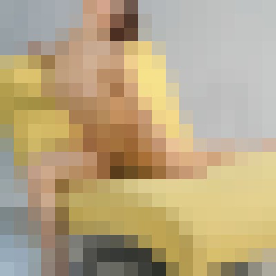 EliteYumi San Francisco, California Escort, Pornstar, BDSM, DUO, Verified Adult Service Provider, Companion in United States | 4