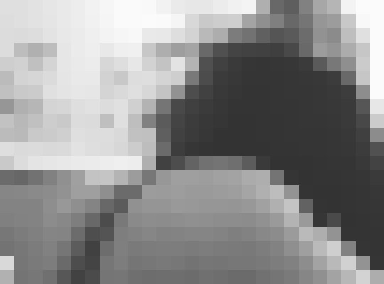 Giab304 Atlanta, Georgia Escort, Pornstar, Massage, Verified Adult Service Provider, Companion in United States | 3