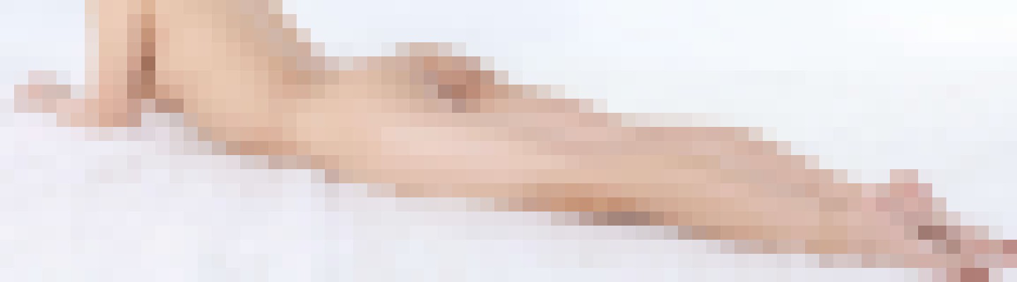 VIPgrace San Francisco, California Escort, , Verified Adult Service Provider, Companion in United States | 2