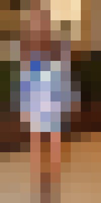 EleganceBeauty Buenos Aires Escort, , Verified Adult Service Provider, Companion in Argentina | 5