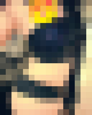 Tasty Tiffany Anchorage, Alaska Escort, , Verified Adult Service Provider, Companion in United States | 2