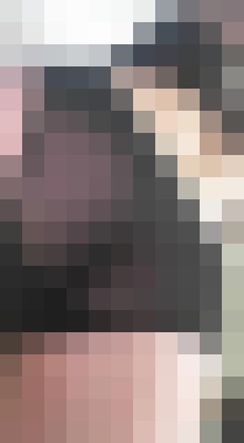 Katie boo Myrtle Beach, South Carolina Escort, , Verified Adult Service Provider, Companion in United States | 7