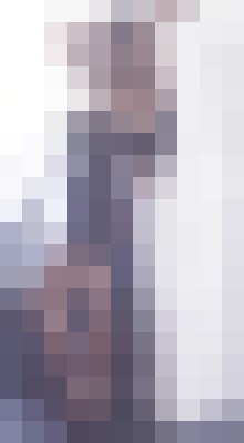 Tia Huntington Beach, California Escort, Massage, Verified Adult Service Provider, Companion in United States | 3