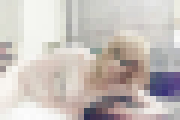 2nvr4getcarly Orange County, California Escort, Massage, Verified Adult Service Provider, Companion in United States | 3