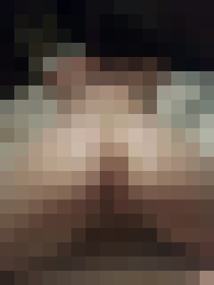 2nvr4getcarly Orange County, California Escort, Massage, Verified Adult Service Provider, Companion in United States | 5