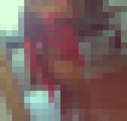 Miss Dior Orlando, Florida Escort, Massage, Verified Adult Service Provider, Companion in United States | 5
