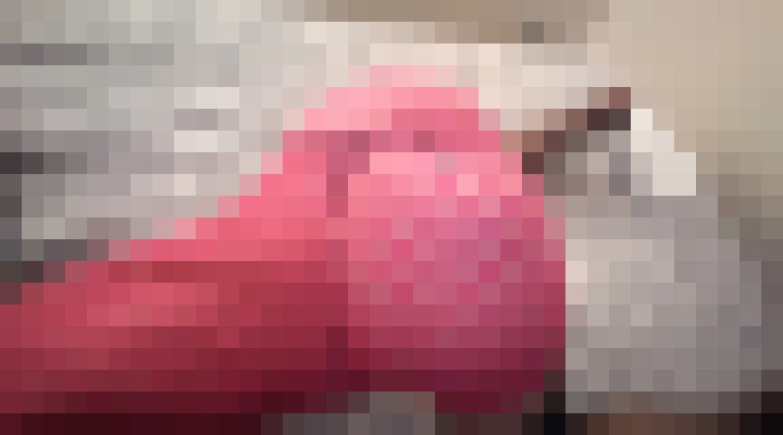 Taly Longueuil Escort, Pornstar, DUO, Couple, Massage, Verified Adult Service Provider, Companion in Canada | 3