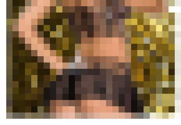 Taly Longueuil Escort, Pornstar, DUO, Couple, Massage, Verified Adult Service Provider, Companion in Canada | 5