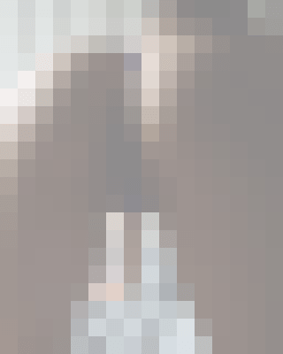 Taly Longueuil Escort, Pornstar, DUO, Couple, Massage, Verified Adult Service Provider, Companion in Canada | 8