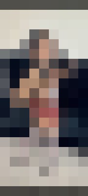 Cuban Doll Los Angeles, California Escort, , Verified Adult Service Provider, Companion in United States | 4