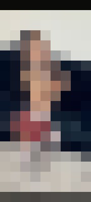 Cuban Doll Los Angeles, California Escort, , Verified Adult Service Provider, Companion in United States | 5