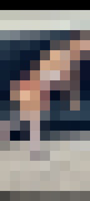 Cuban Doll Los Angeles, California Escort, , Verified Adult Service Provider, Companion in United States | 6