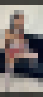 Cuban Doll Los Angeles, California Escort, , Verified Adult Service Provider, Companion in United States | 7
