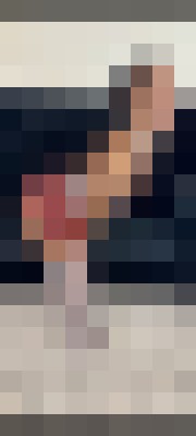 Cuban Doll Los Angeles, California Escort, , Verified Adult Service Provider, Companion in United States | 8