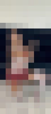 Cuban Doll Los Angeles, California Escort, , Verified Adult Service Provider, Companion in United States | 12