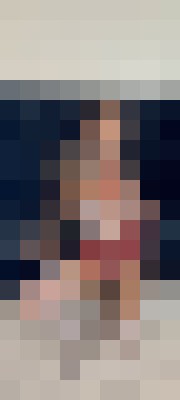 Cuban Doll Los Angeles, California Escort, , Verified Adult Service Provider, Companion in United States | 13