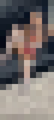 Cuban Doll Los Angeles, California Escort, , Verified Adult Service Provider, Companion in United States | 15