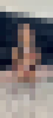 Cuban Doll Los Angeles, California Escort, , Verified Adult Service Provider, Companion in United States | 18