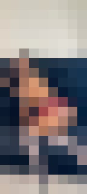 Cuban Doll Los Angeles, California Escort, , Verified Adult Service Provider, Companion in United States | 19