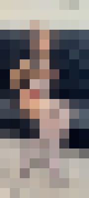 Cuban Doll Los Angeles, California Escort, , Verified Adult Service Provider, Companion in United States | 20
