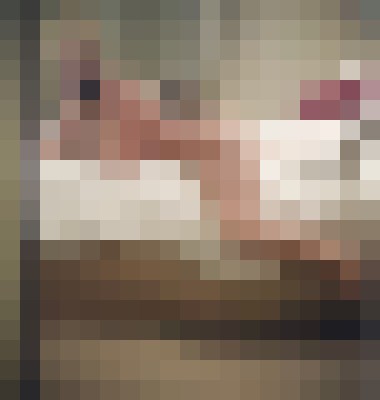 Calibabe Boston, Massachusetts Escort, , Verified Adult Service Provider, Companion in United States | 10