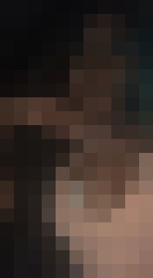 Mamii Las Vegas, Nevada Escort, , Verified Adult Service Provider, Companion in United States | 2