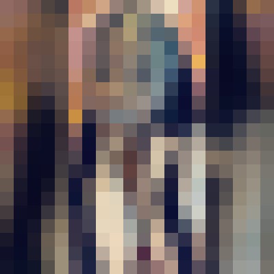 Mamii Las Vegas, Nevada Escort, , Verified Adult Service Provider, Companion in United States | 3