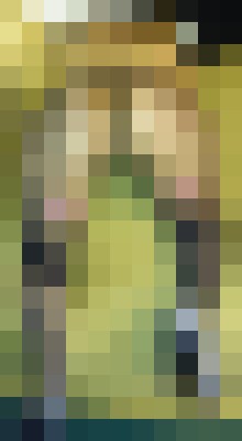 Eva Fuentes Colorado Springs, Colorado Escort, , Verified Adult Service Provider, Companion in United States | 5