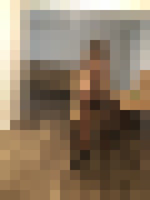 AvaLynnBankx Fullerton, California Escort, , Verified Adult Service Provider, Companion in United States | 7