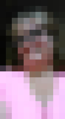 Savannah25 Colorado Springs, Colorado Escort, Massage, Verified Adult Service Provider, Companion in United States | 3