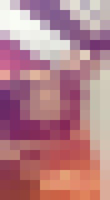 Beautyy Los Angeles, California Escort, Pornstar, Verified Adult Service Provider, Companion in United States | 7