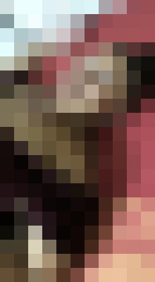 Beautyy Los Angeles, California Escort, Pornstar, Verified Adult Service Provider, Companion in United States | 8