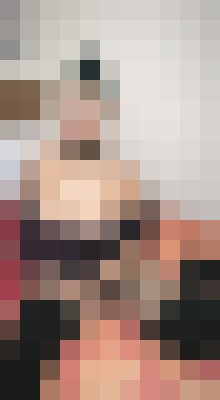 Beautyy Los Angeles, California Escort, Pornstar, Verified Adult Service Provider, Companion in United States | 11