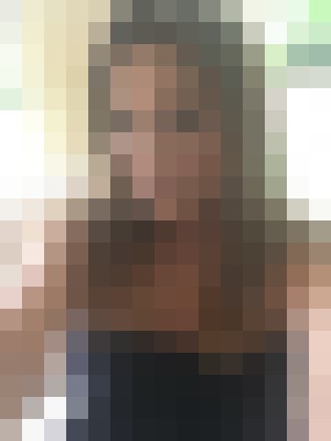 AmeliaL3 Saginaw, Michigan Escort, , Verified Adult Service Provider, Companion in United States | 6