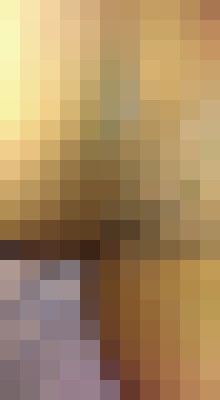 LOANA699 Santo Domingo Escort, , Verified Adult Service Provider, Companion in Dominican Republic | 5