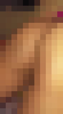 LOANA699 Santo Domingo Escort, , Verified Adult Service Provider, Companion in Dominican Republic | 6