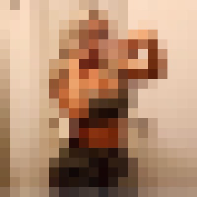 Dani Nite Los Angeles, California Escort, , Verified Adult Service Provider, Companion in United States | 6