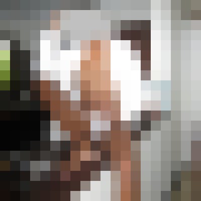 ROSANA Santo Domingo Escort, , Verified Adult Service Provider, Companion in Dominican Republic | 8