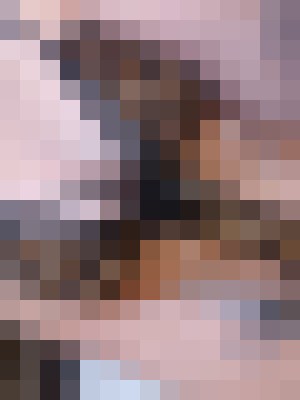 Bellina Amor Antioch, California Escort, , Verified Adult Service Provider, Companion in United States | 3