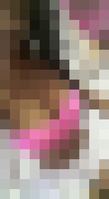 KATRIN Puerto Plata Escort, , Verified Adult Service Provider, Companion in Dominican Republic | 9