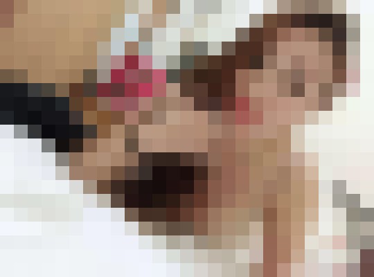 Vivian2 Abu Dhabi Escort, , Verified Adult Service Provider, Companion in United Arab Emirates | 6