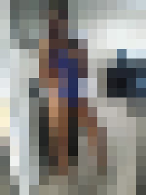 Desirexoxo00 Seattle, Washington Escort, , Verified Adult Service Provider, Companion in United States | 3