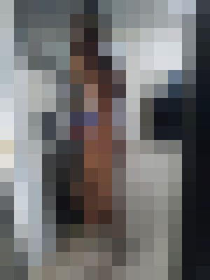Desirexoxo00 Seattle, Washington Escort, , Verified Adult Service Provider, Companion in United States | 4